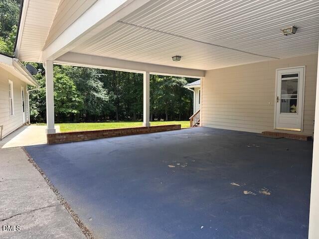 5201 Pine Dr, Raleigh, NC 27606