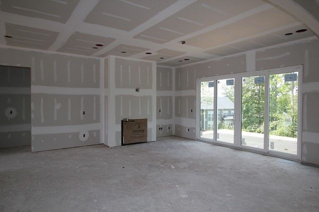 5201 Poyner Rd, Raleigh, NC 27612