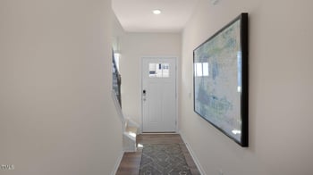 5201 Red Crimson Dr, Willow Springs, NC 27592