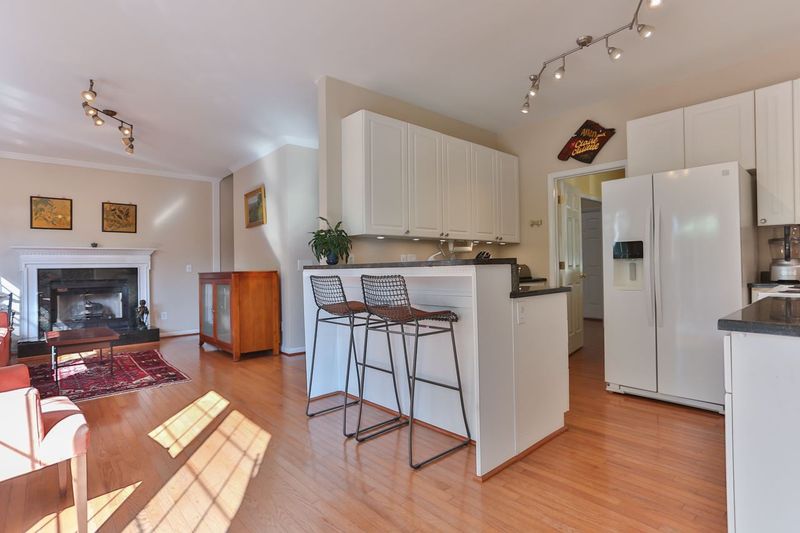 5201 Tahoe Dr, Durham, NC 27713