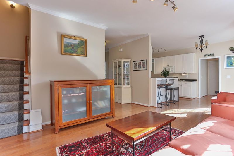 5201 Tahoe Dr, Durham, NC 27713