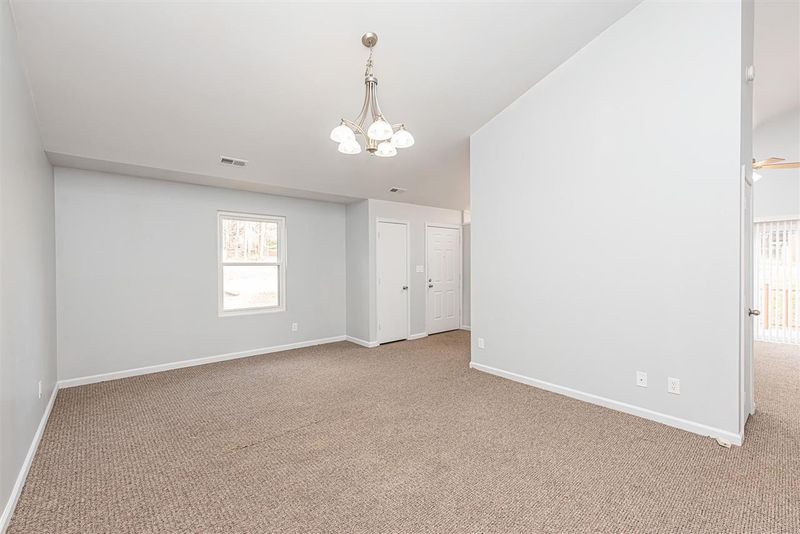5201 Westpine Ct, Raleigh, NC 27606