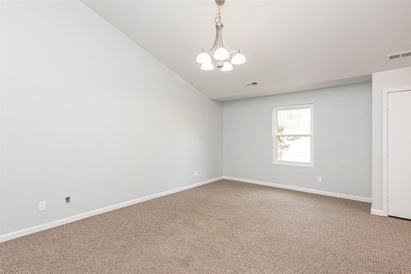 5201 Westpine Ct, Raleigh, NC 27606