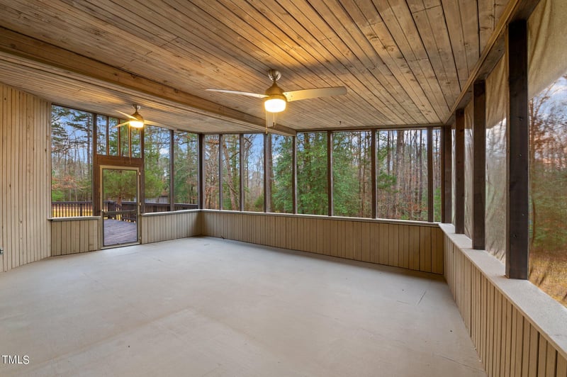 5201 William And Mary Dr, Raleigh, NC 27616