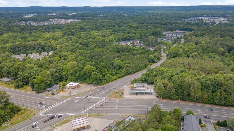 5202 Garrett Rd Lot 62-64, Durham, NC 27707