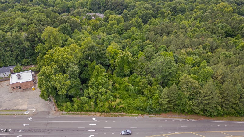 5202 Garrett Rd Lot 62-64, Durham, NC 27707