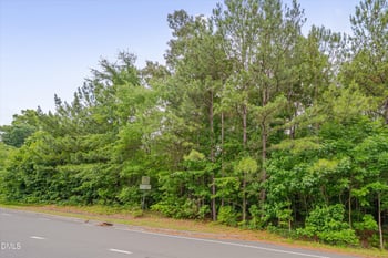 5202 Garrett Rd Lot 62-64, Durham, NC 27707