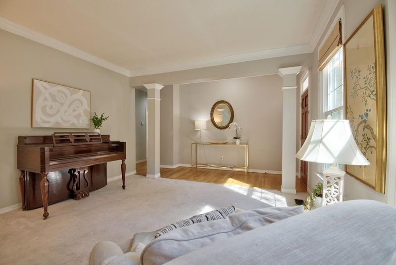 5202 Longwood Dr, Durham, NC 27713