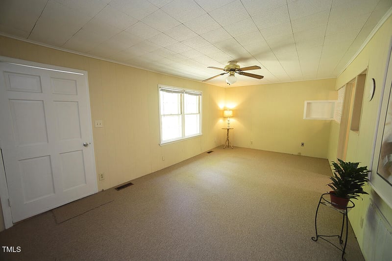 5202 Lorbacher Rd, Apex, NC 27539