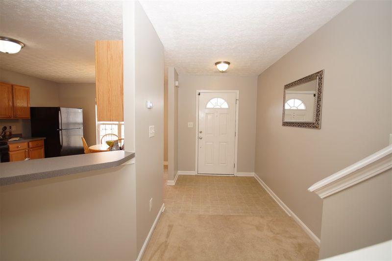 5202 Malik Dr, Durham, NC 27703
