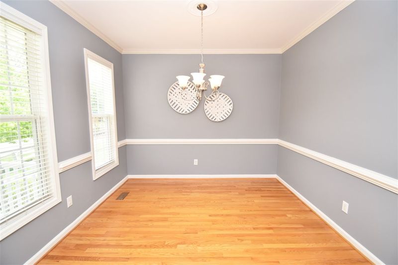 5202 Middleton Rd, Durham, NC 27713