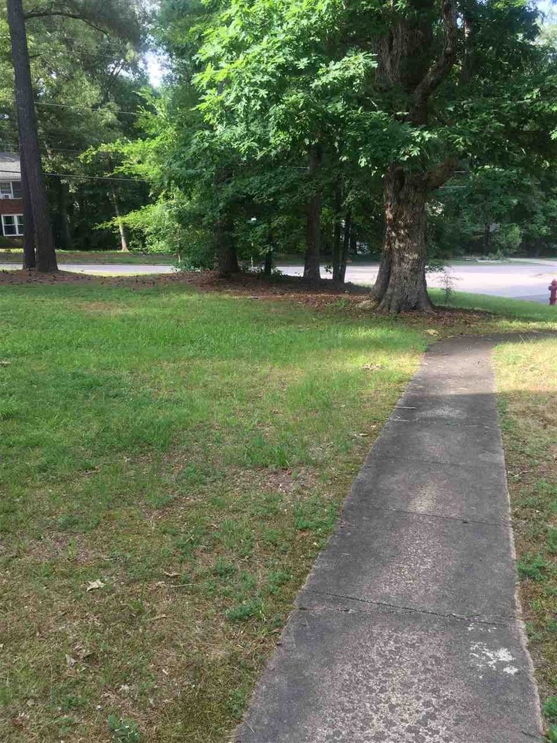 5202 Pelham Rd, Durham, NC 27713