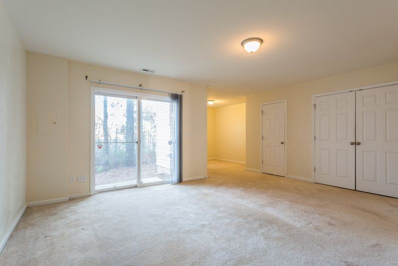 5203 Sandy Banks Rd, Raleigh, NC 27616