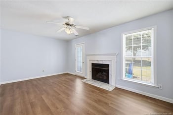 5203 Tanglewood Creek Ct, Raleigh, NC 27610