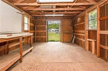 5203 Walnut Dr, Fayetteville, NC 28348