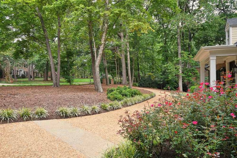 5204 - 520 Lenoraway Dr, Raleigh, NC 27613