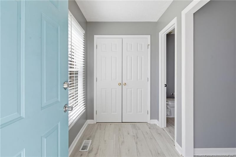 5204 Ballentine St, Hope Mills, NC 28348