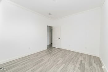 5204 Carr Rd, Wilson, NC 27896