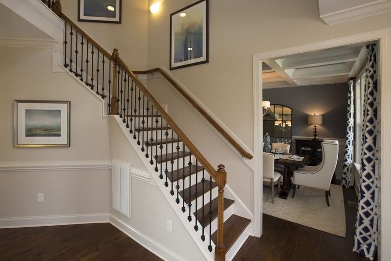 5204 Copain Cv, Fuquay Varina, NC 27526