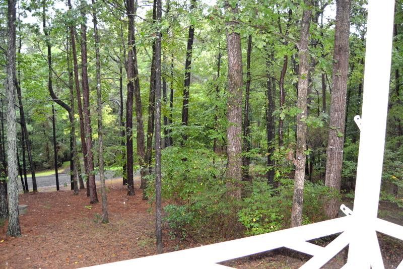 5204 Country Trl, Raleigh, NC 27613