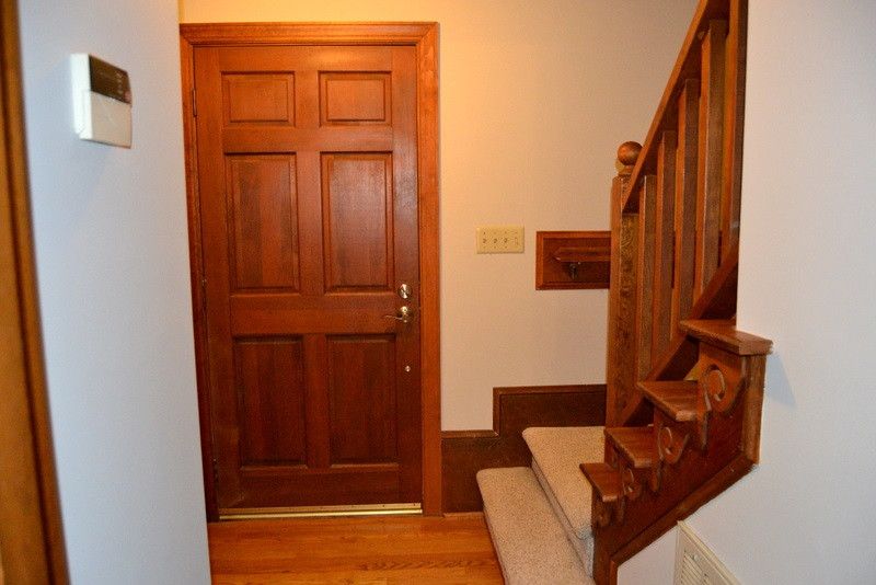 5204 Country Trl, Raleigh, NC 27613
