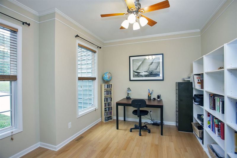 5204 Dutch Elm Dr, Apex, NC 27539