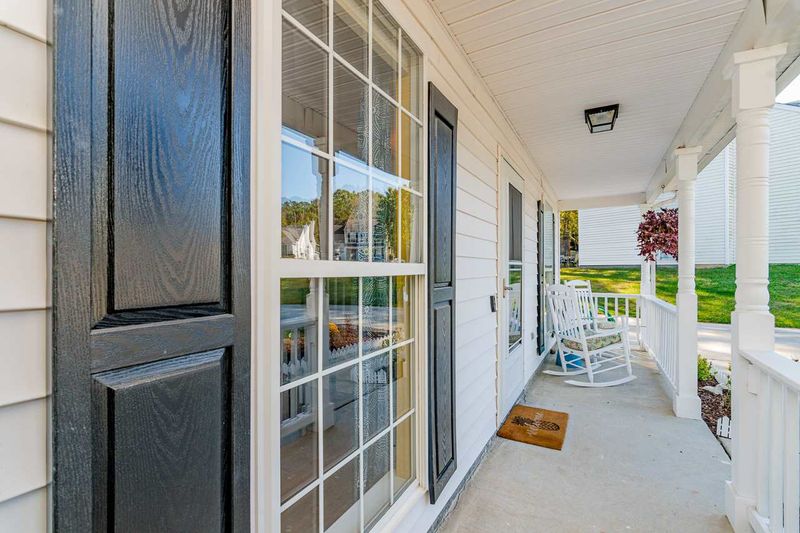 5204 Fieldwood Ct, Raleigh, NC 27616
