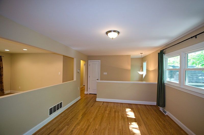 5204 Hills Dr, Raleigh, NC 27612