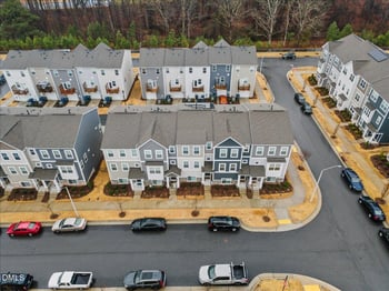 5204 Invention Way, Raleigh, NC 27616