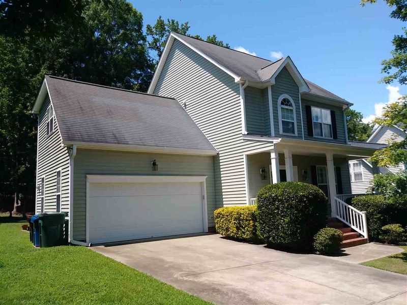 5204 Kemmont Rd, Durham, NC 27713