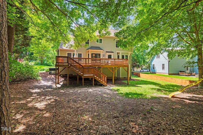 5204 Longwood Dr, Durham, NC 27713