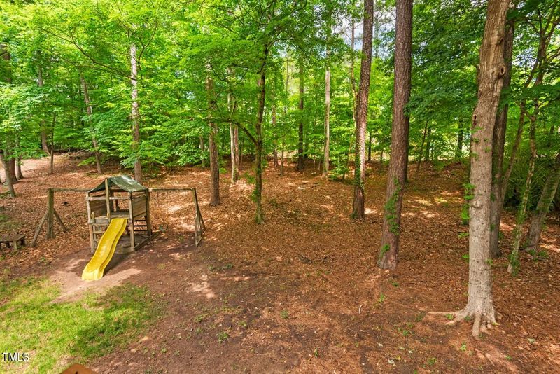 5204 Longwood Dr, Durham, NC 27713