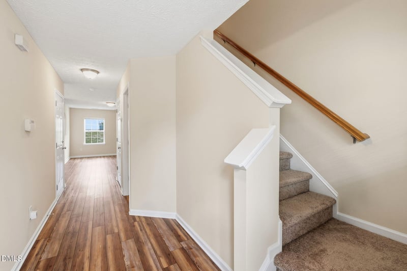 5204 Malik Dr, Durham, NC 27703