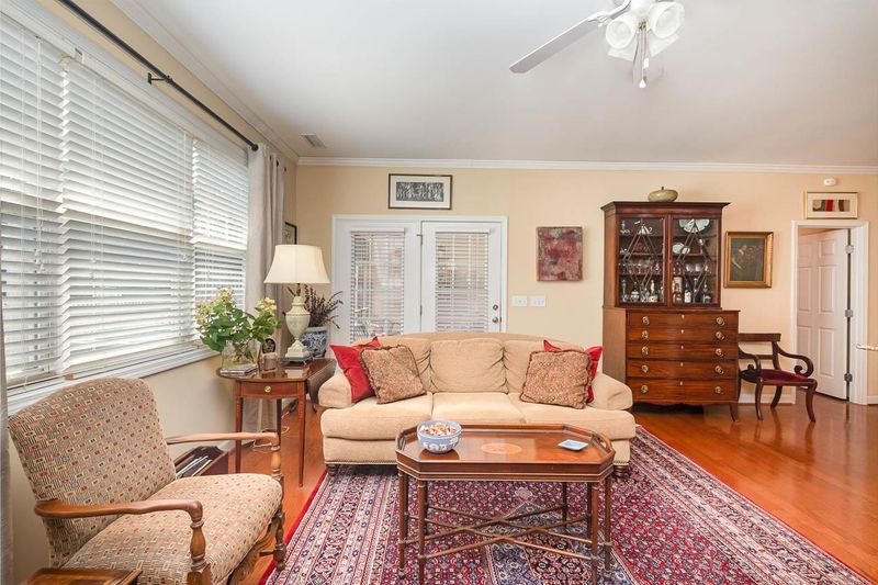 5204 Marcella Ct, Durham, NC 27707