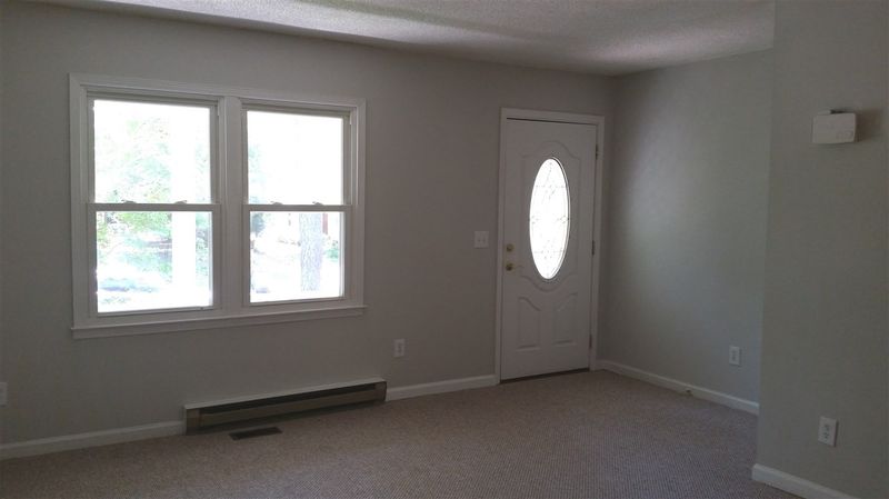5204 Mccormick Rd, Durham, NC 27713