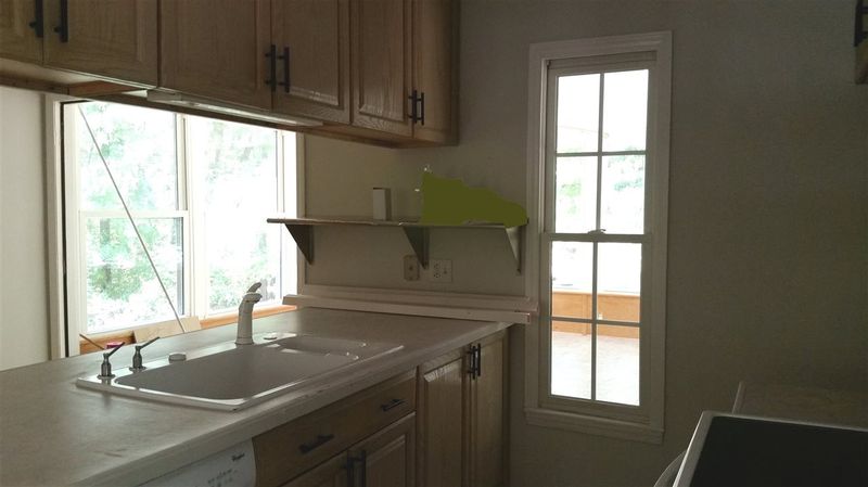 5204 Mccormick Rd, Durham, NC 27713