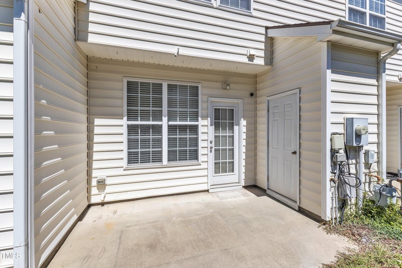 5204 Moonview Ct, Raleigh, NC 27606