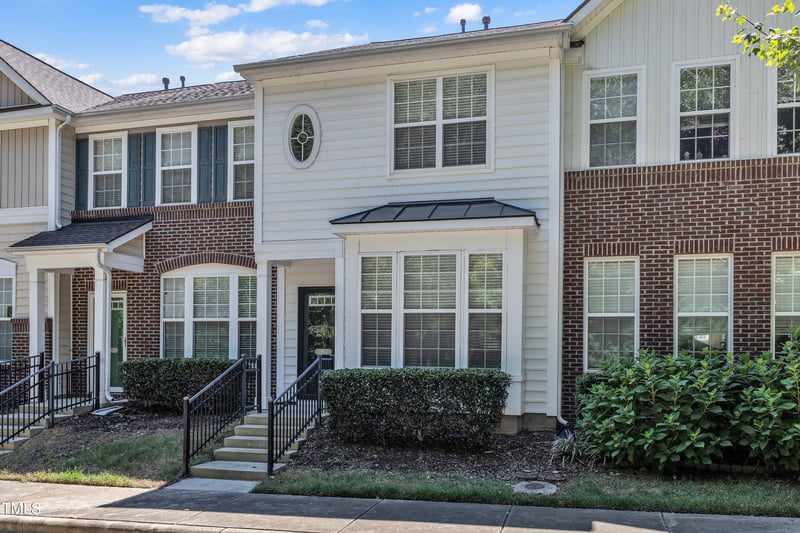 5204 Moonview Ct, Raleigh, NC 27606
