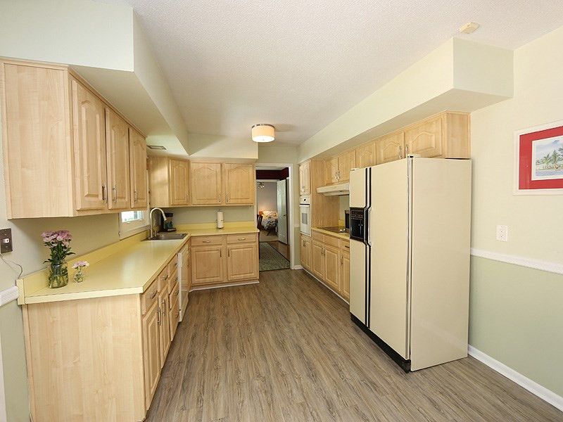 5204 Olive Rd, Raleigh, NC 27606