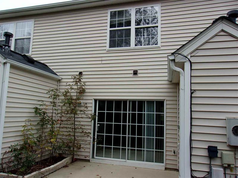 5204 Patuxent Dr, Raleigh, NC 27616