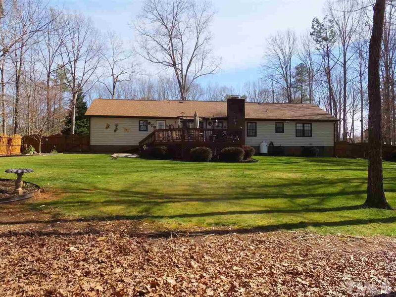 5204 Penny Rd, Raleigh, NC 27606