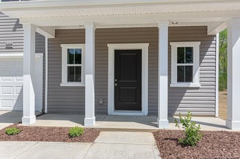 5204 Tyndall Dr, Sanford, NC 27330