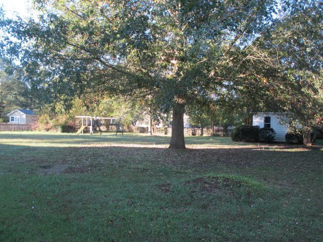 5204 Westminster Ln, Fuquay Varina, NC 27526