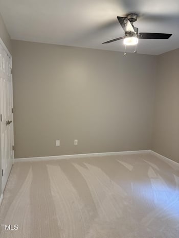 5205 Cottage Bluff Ln, Knightdale, NC 27545