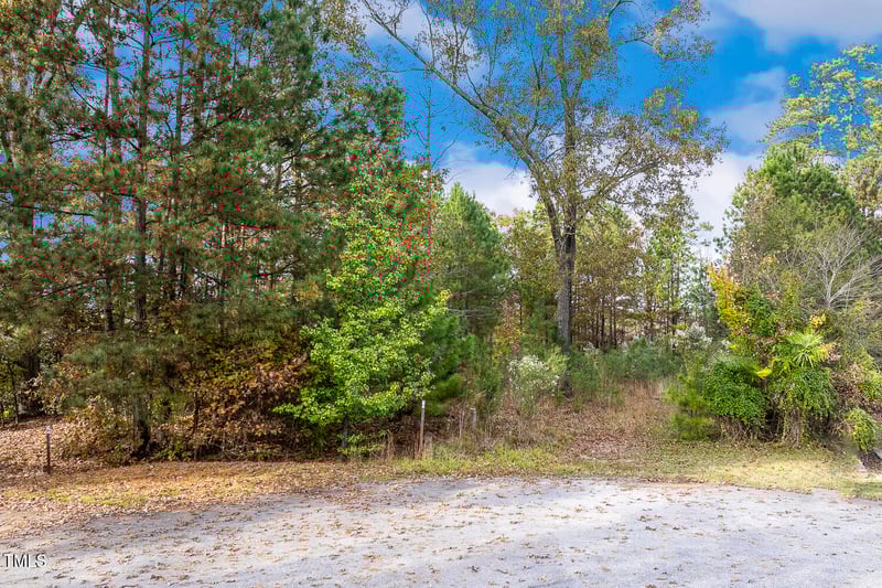 5205 Crooked Bluff Ln, Fuquay Varina, NC 27526