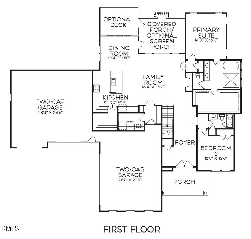 5205 Harmony Grove Ln, Youngsville, NC 27596