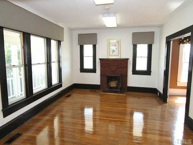 5205 Hillsborough St, Raleigh, NC 27606