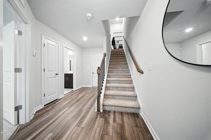 5205 Invention Way, Raleigh, NC 27616