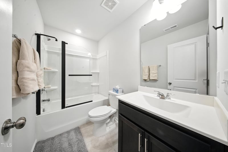 5205 Invention Way, Raleigh, NC 27616