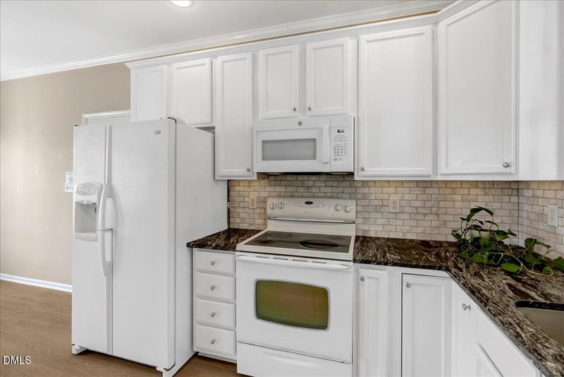 5205 Kemmont Dr, Durham, NC 27713